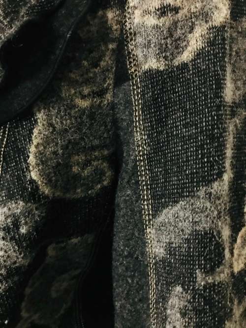 14 - 16 / 38 - 40 GERRY WEBER Jacket elegant Germany