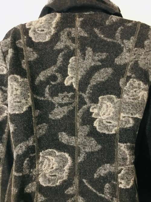 14 - 16 / 38 - 40 GERRY WEBER Jacket elegant Germany