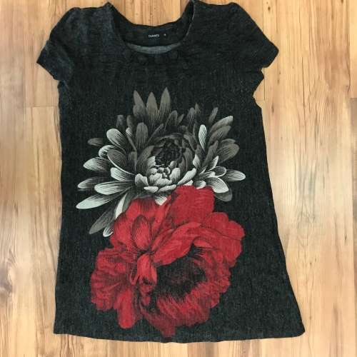 Dunnes dress above knee Suits 38