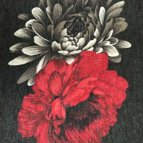 Dunnes dress above knee Suits 38