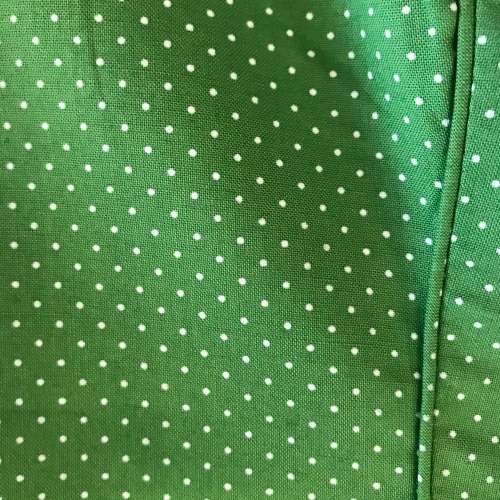 DIRNDL DRESS apple green corset like top suits a 36 incredible quality