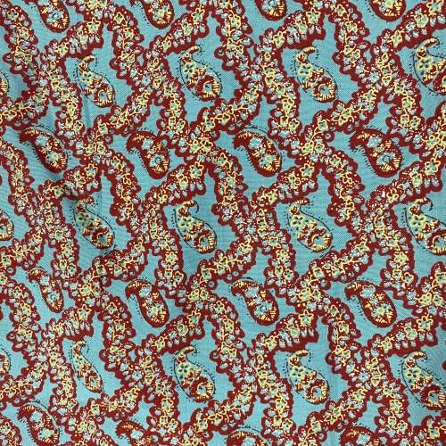 Lauren Ralph Lauren Polo 100% cotton designer shift dress.