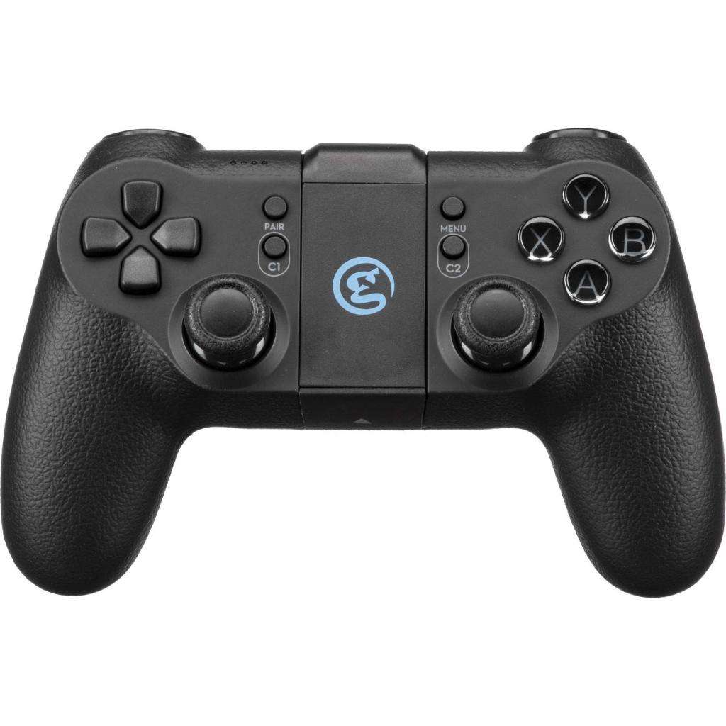 GameSir T1d Blutooth Controller