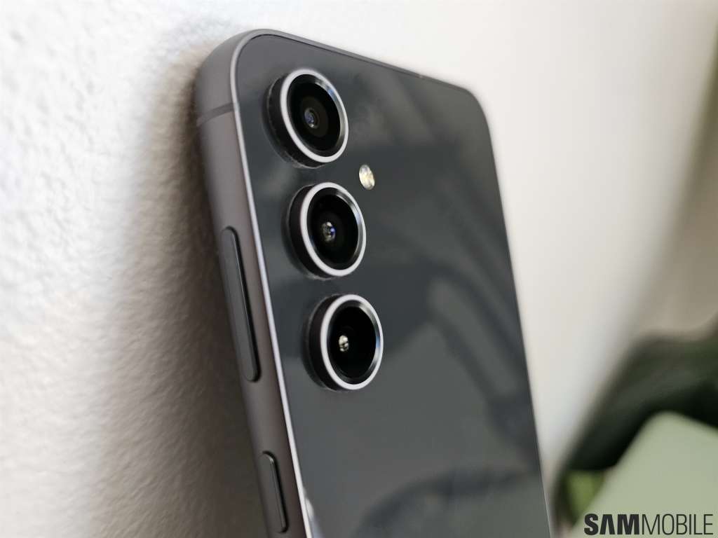 Brand New Sealed Samsung Galaxy S23 FE 256GB