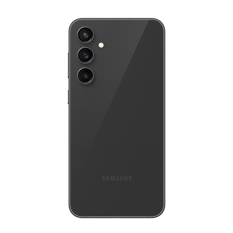 Brand New Sealed Samsung Galaxy S23 FE 256GB