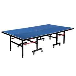 Dun Run Table Tennis Table