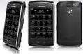 Blackberry storm 9500