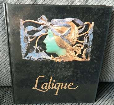 Lalique