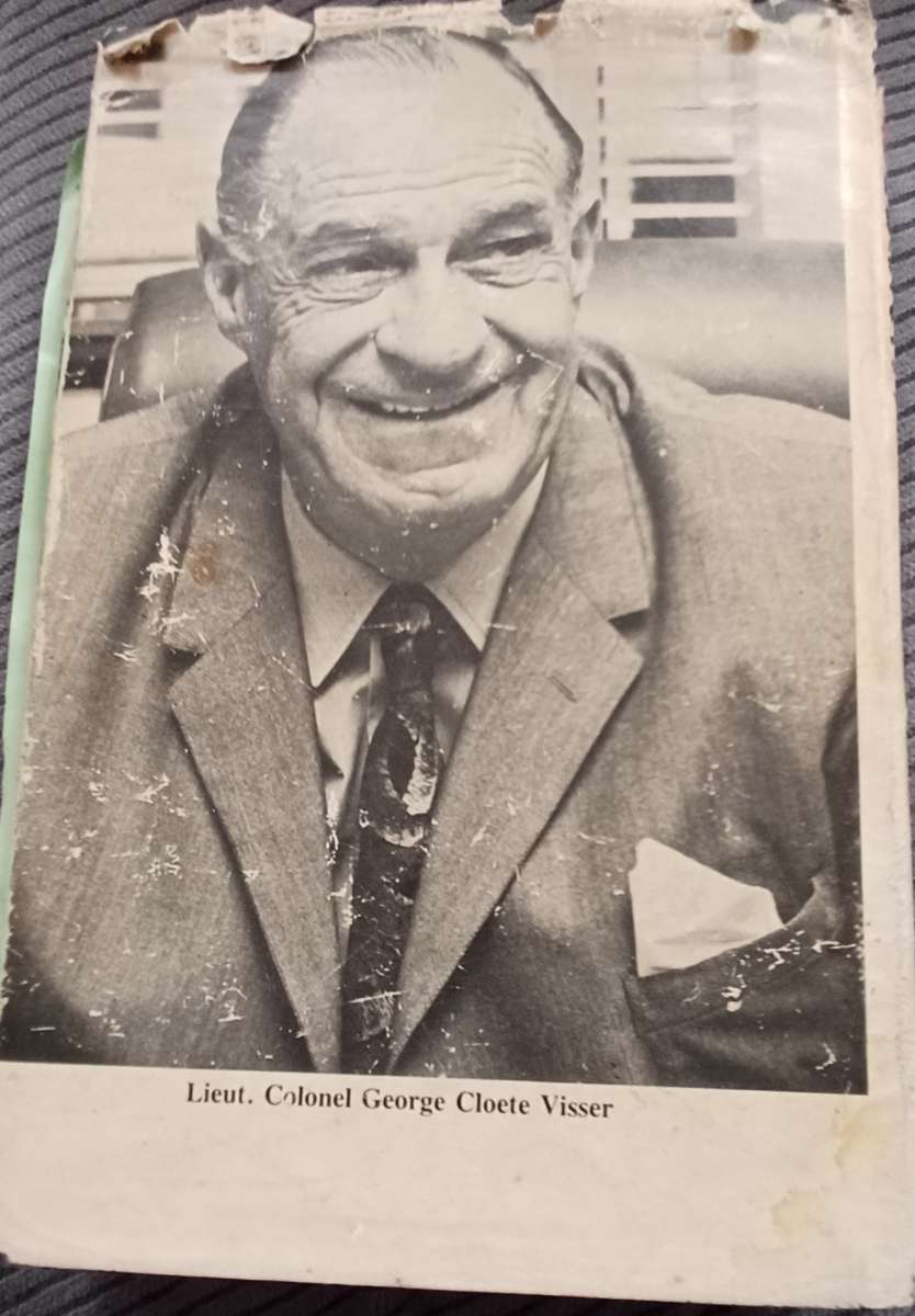 OB Traitors or Patriots