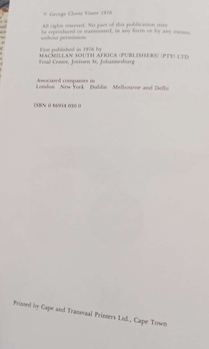 OB Traitors or Patriots