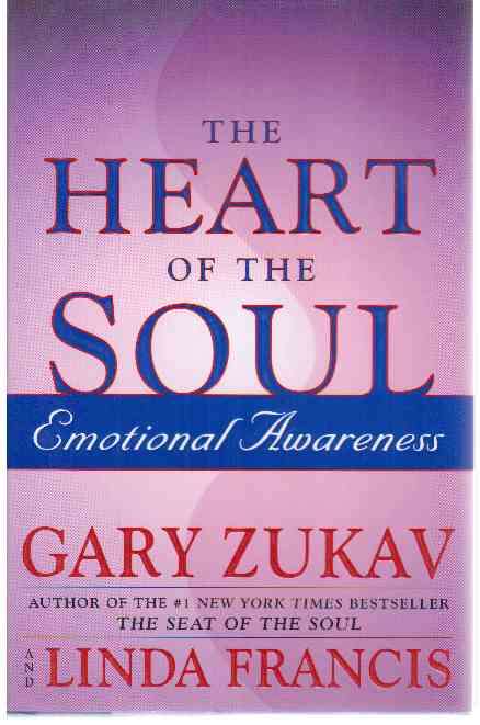 The Heart Of The Soul