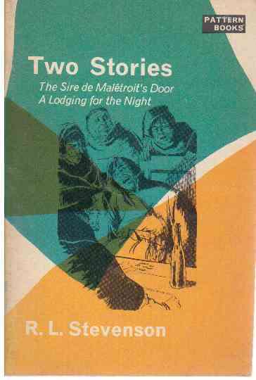 Barry Richards On Cricket