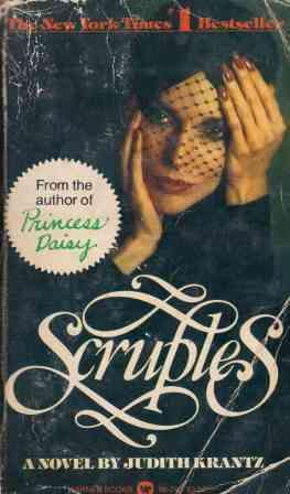 Scruples