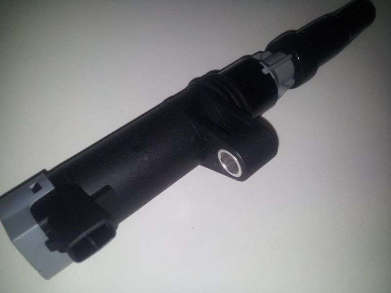 Renault brand new ignition coils. Clio,Laguna, Megane,Scenic,Kangoo