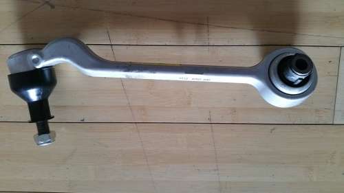 BMW Front Axle  Right Lower Control Arm New
