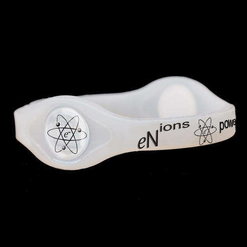 Enion Bands- New and improved sports band! Official distributor of SA. Authenticity Guarenteed! -M