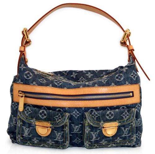 Stunning! ** Louis Vuitton hand bag!! ** Unwanted gift. Your only chance to get this!