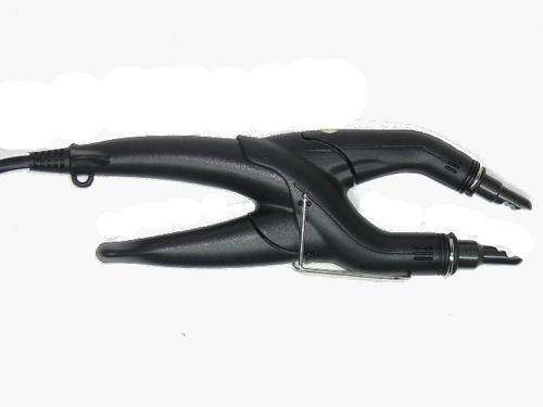 Professional Hair Extension Connector Iron for Keratin Extensions