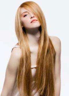 CLIP IN HAIR EXTENSIONS, XXXL-Set, 60cm, 12pcs, 24clips, heat resistant, FREE shipping, many colours