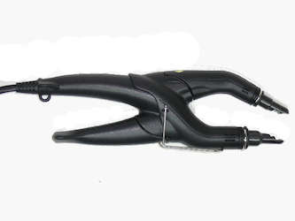Connector Gun for Hair Extensions