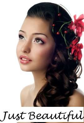 CLIP IN HAIR EXTENSIONS, XXXL-Set, 60cm, 12pcs, heat resistant, FREE shipping, color #1 black