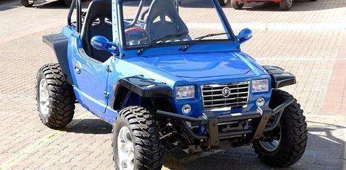 other makes GS Moon 800XYJK. Road legal side by side was listed for 0.00 on 26 Sep at 13 16 by defy in Rustenburg ID 161512176