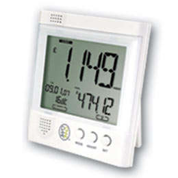 SAVE ELECTRICITY!! Owl Monitor FREE software,USB connection 3-Phase or Single-Phase Unit