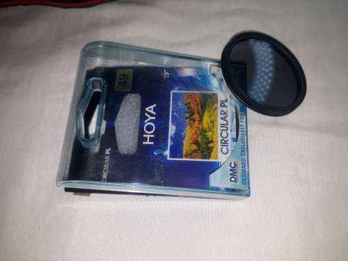 Canon 80D DSLR with 50mm F18 Prime Lens, ThinkTank Camera and Laptop bag