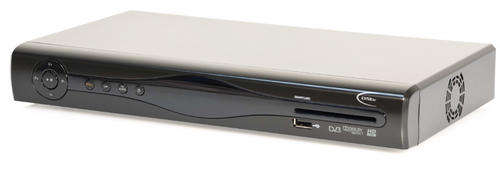 HD PVR WORLD CUP SPECIAL