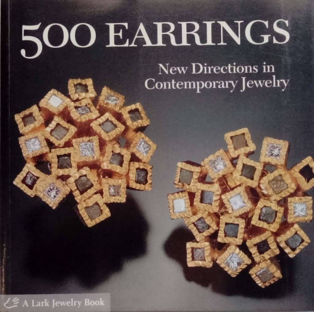 500 Earrings
