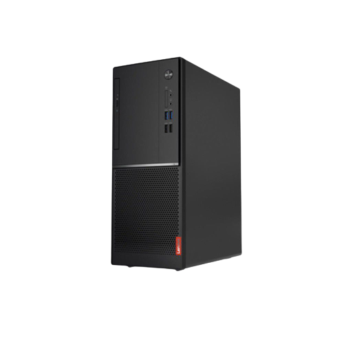 Lenovo V530 Tower Desktop PC