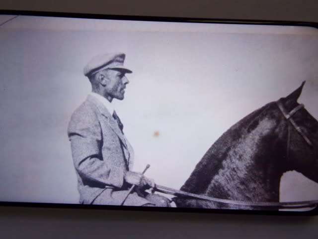 Vintage Hat Tweed Flat cap   (size  @ 60 cm, L)