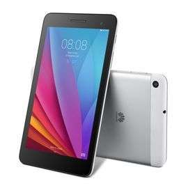 Brand New Huawei MediaPad T1 7.0