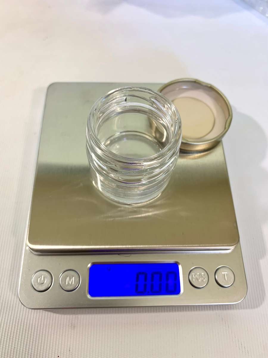 8.3 grams Chemically Refined Silver (Ag) Minimum 99% Purity