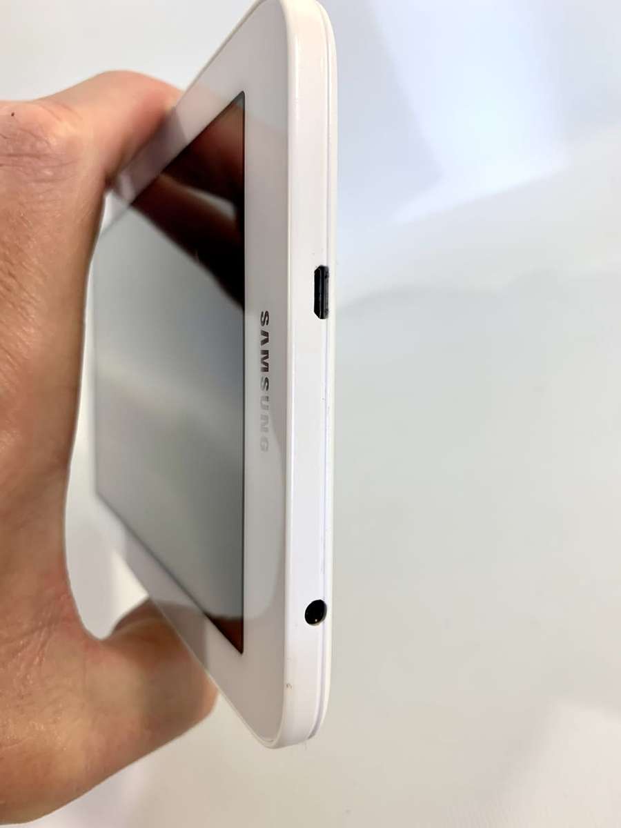 Samsung Galaxy Tab 3 Lite 7 Tablet