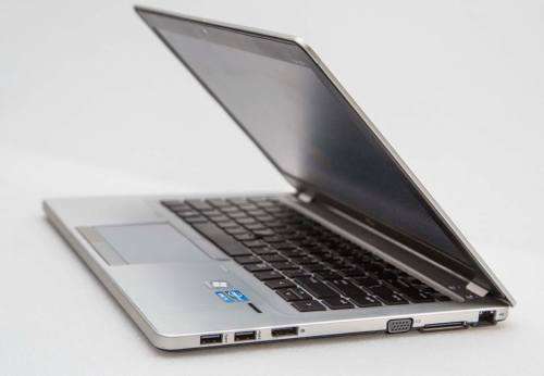 SALE!! SALE!! SALE!! HP ELITEBOOK FOLIO 9470M | INTEL CORE i7-3667U| 8GB RAM| 500GB HDD| WIN 8.1