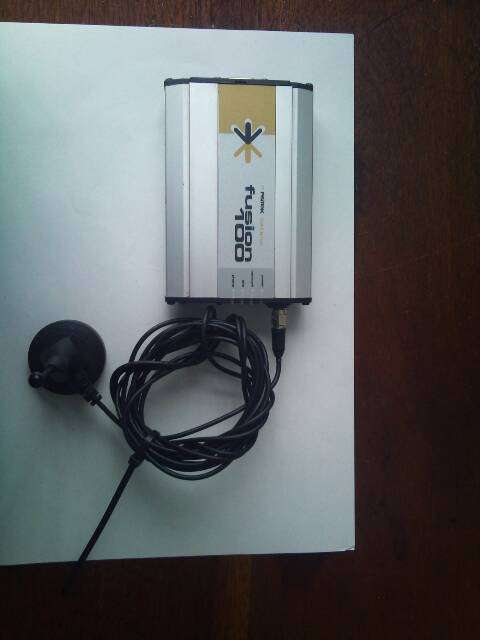 Least Cost Router GSM interface