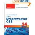 Adobe Dreamweaver CS3