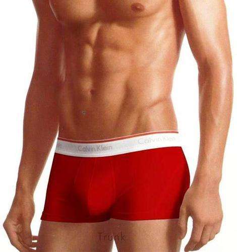 CK 365 Boxer Briefs
