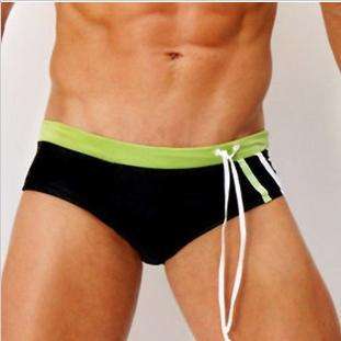 TOOT men's swimwear!