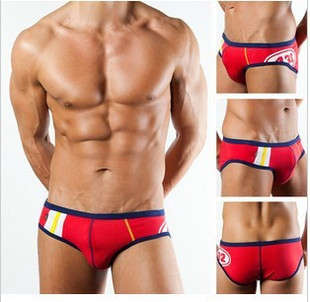 TOOT Sexy Men BRIEF Underwear