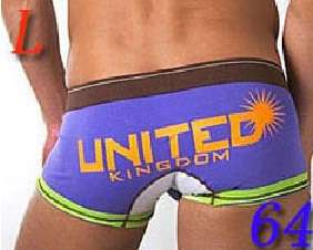 TOOT Sexy Men BOXER Underwear