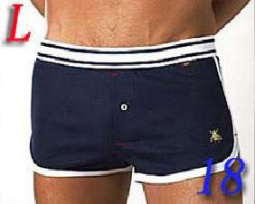 TOOT Sexy Men BOXER Underwear