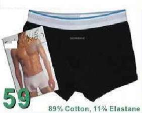 CK Sexy Men BOXER Underwear