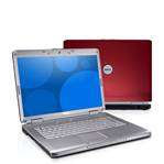DELL INSPIRON 1525 DUAL CORE BLACK COLOUR NEW  REDUCED