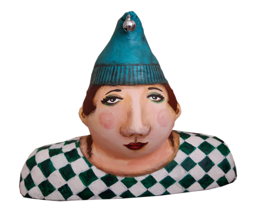 Duncan - on sale now!