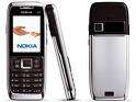 ****CRAZZZYYY WEEKEND***NOKIA E51SILVER~~~LIMITED EDITION~~~