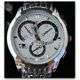 !!BRAND NEW!!~~~ELEGENT MENS TEC WATCH~~~