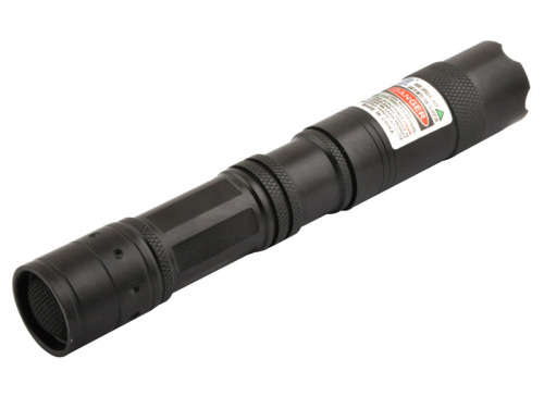 300MW RECHARGEABLE GREEN LASER