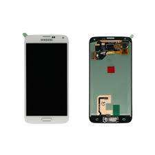 SAMSUNG GALAXY S4 MINI LCD BLACK OR WHITE